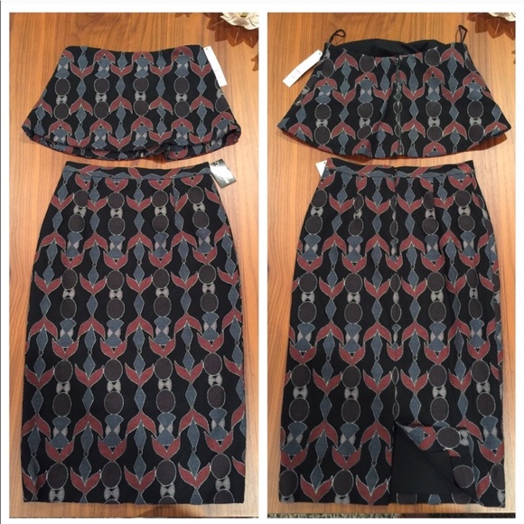 Gianni Bini Dresses & Skirts - Gianni Bini set